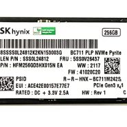 SK-Hynix-BC901-256GB-SSD-M.2-NVMe-Pyrite-2242
