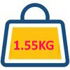 1.55KG