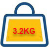 3.2KG