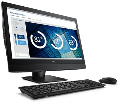 DELL OptiPlex 7440