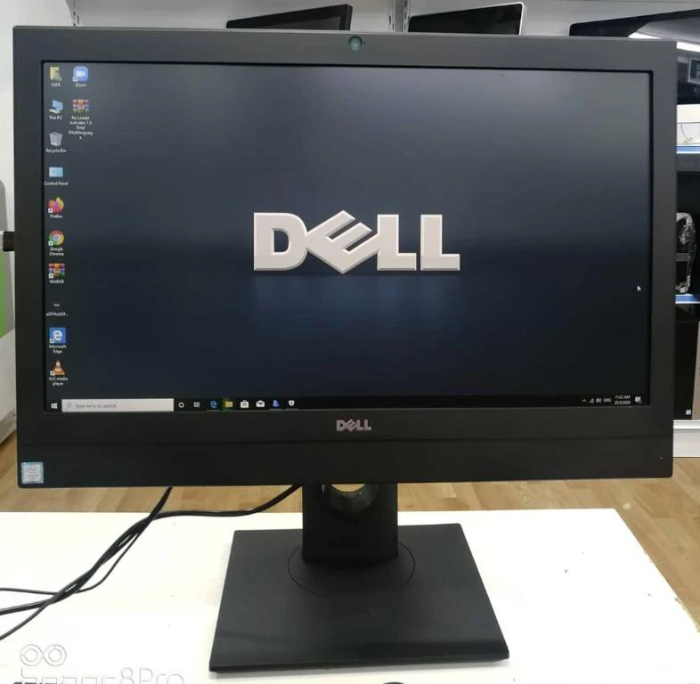 DELL OptiPlex 7440