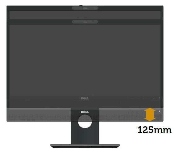 Dell-P2418HZM