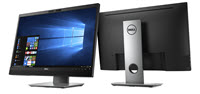 Dell-P2418HZM