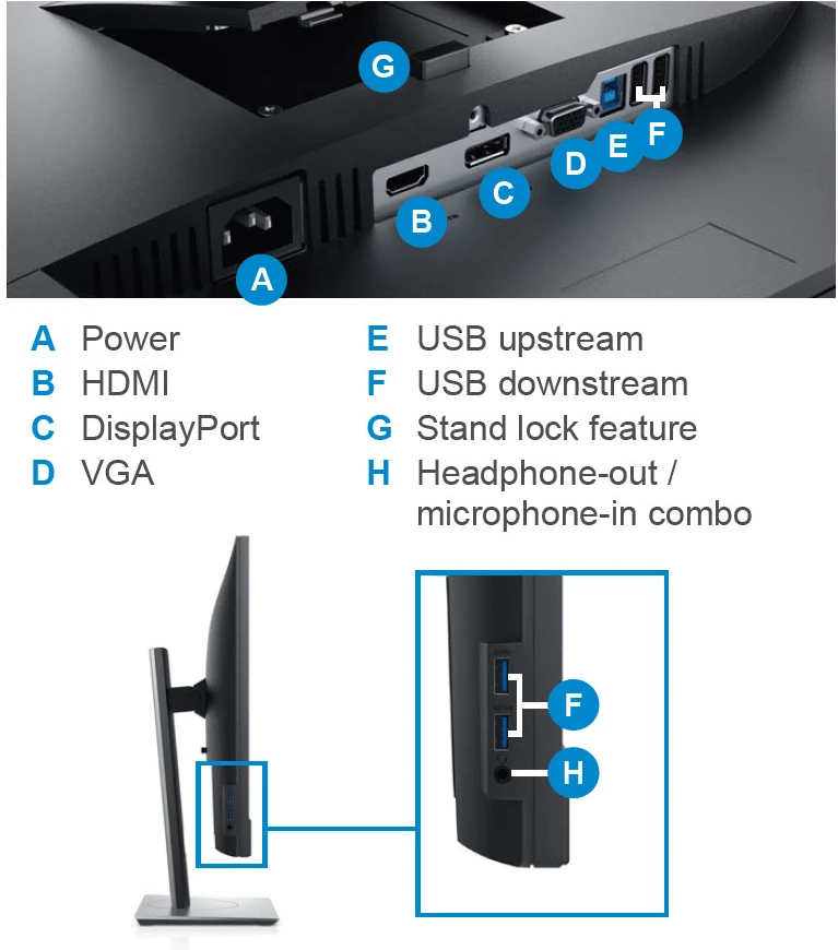 Dell-P2418HZM