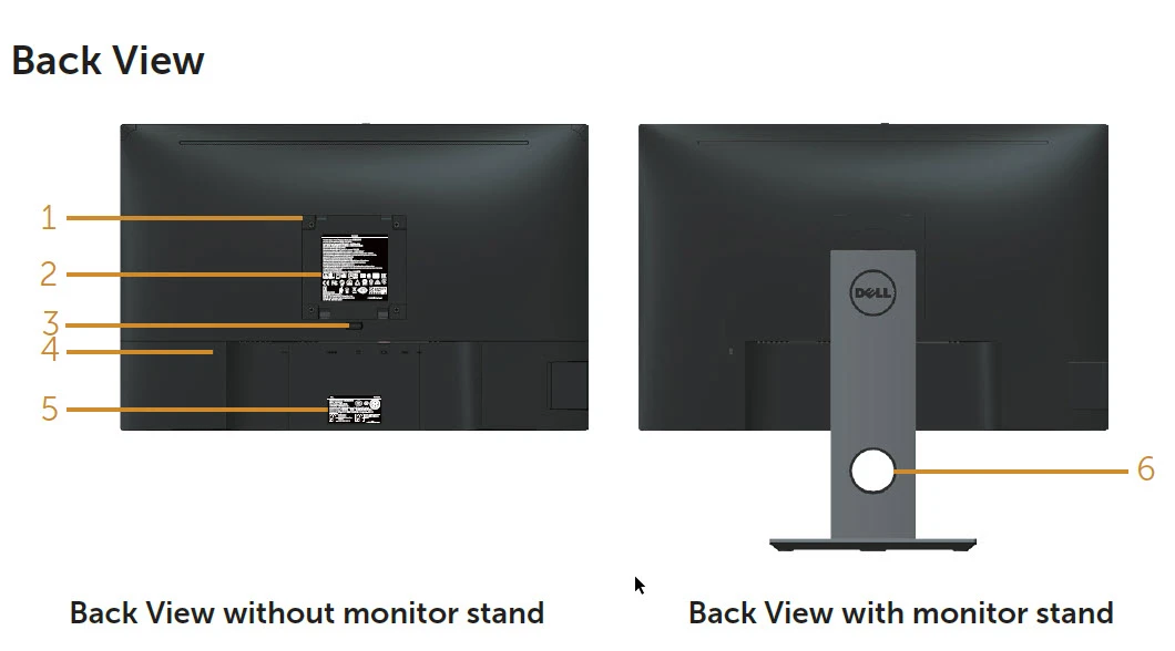 Dell-P2418HZM