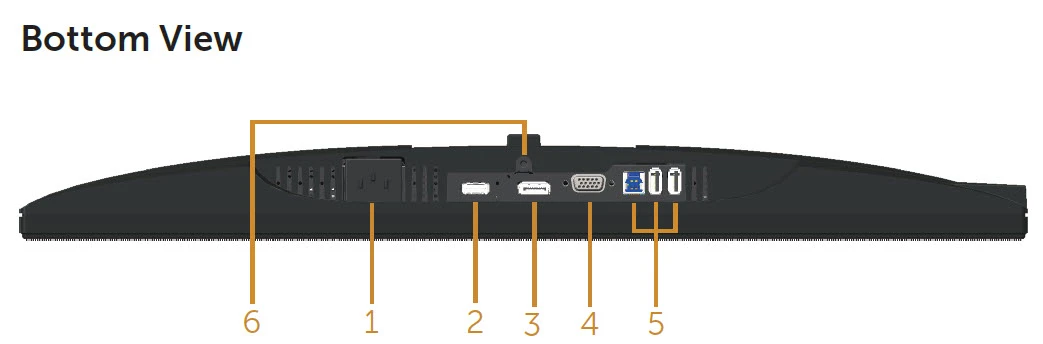 Dell-P2418HZM