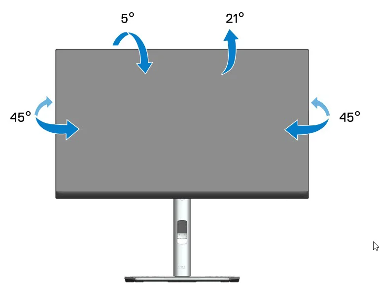 Dell-P2422H