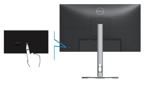 Dell-P2422H