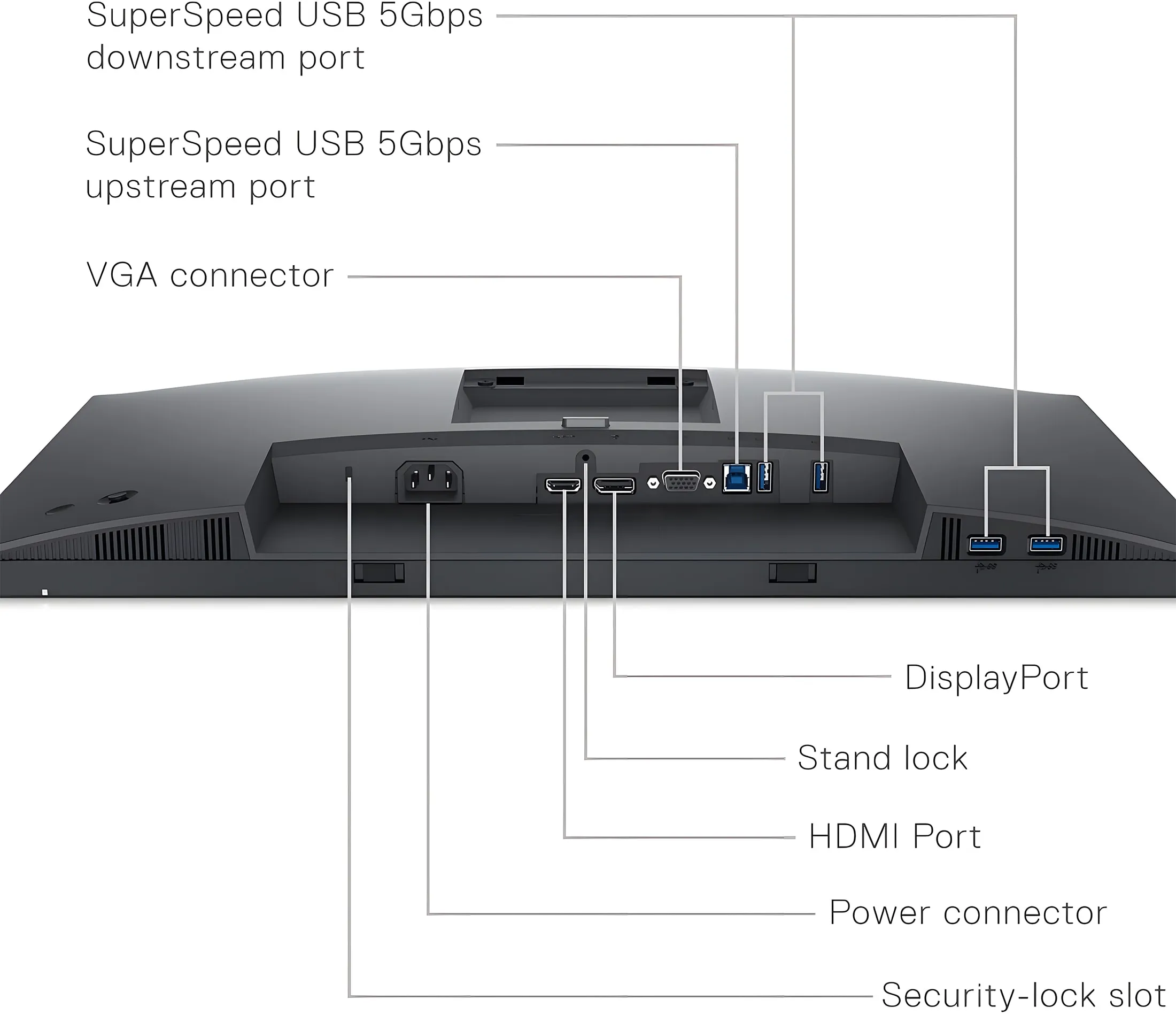 Dell-P2422H