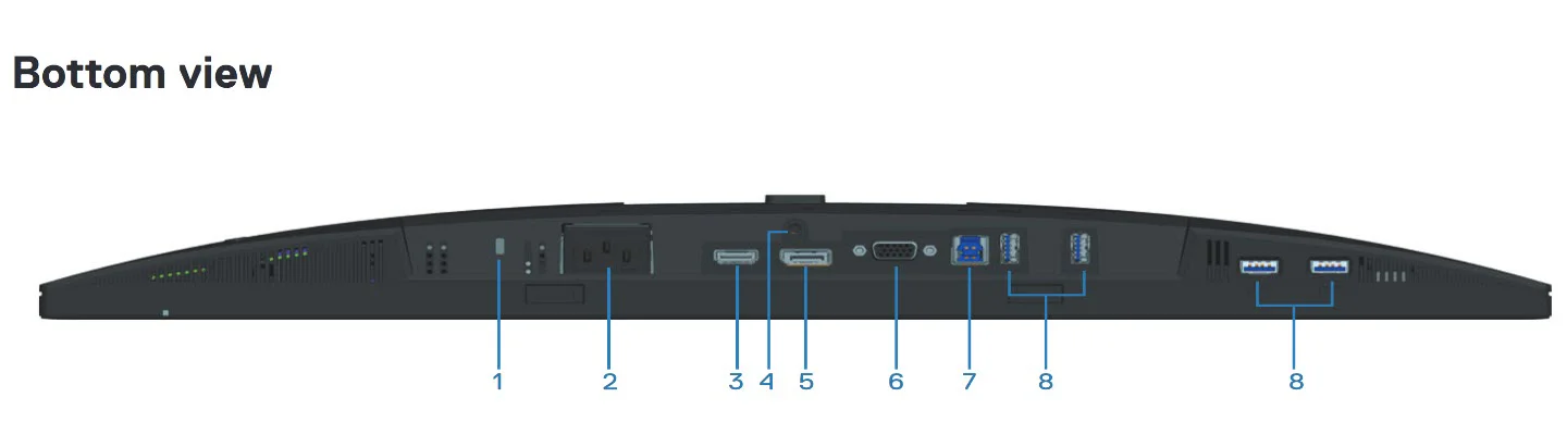 Dell-P2422H