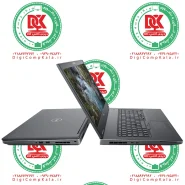 Dell precision 7530