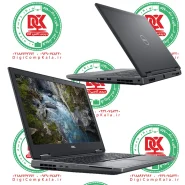 Dell-precision-7540