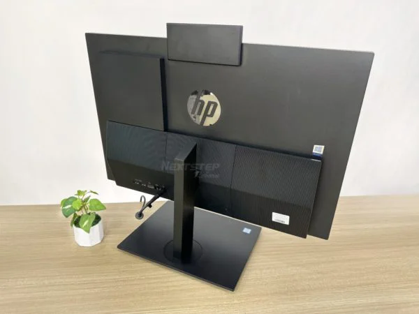 HP ProOne 400 G5 (1)