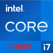 Intel-Core-i7-1165G7