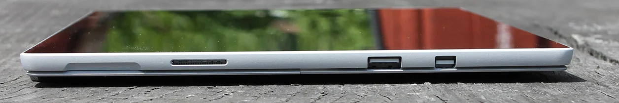 Microsoft-Surface-Pro-5