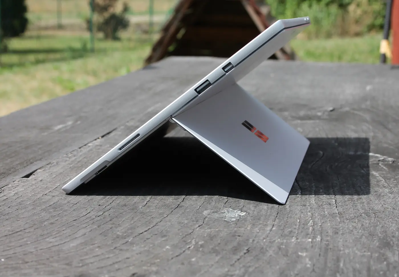 Microsoft-Surface-Pro-5