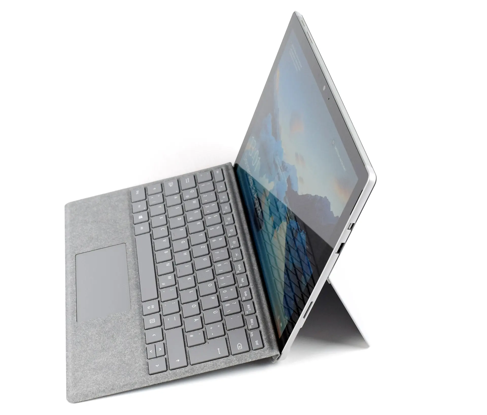 Microsoft-Surface-Pro-5