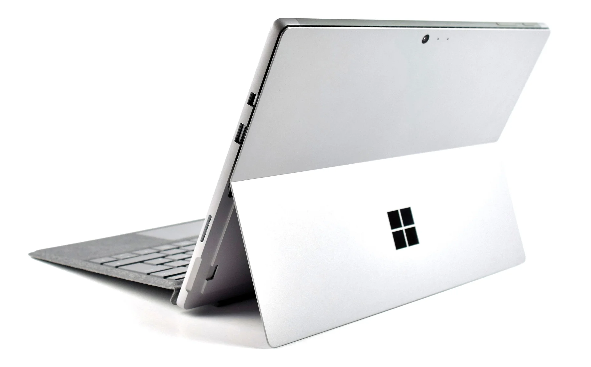 Microsoft-Surface-Pro-5