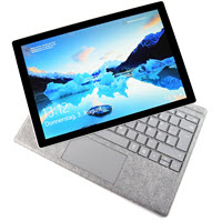 Microsoft-Surface-Pro-5