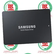 SAMSUNG SSD 2.5 7mm PM871a