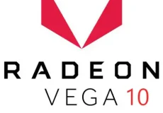 AMD Radeon RX Vega 10