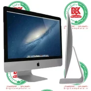 All-in-One-iMac-A1418-Corei5-3th