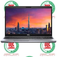 Dell-Precision-3551