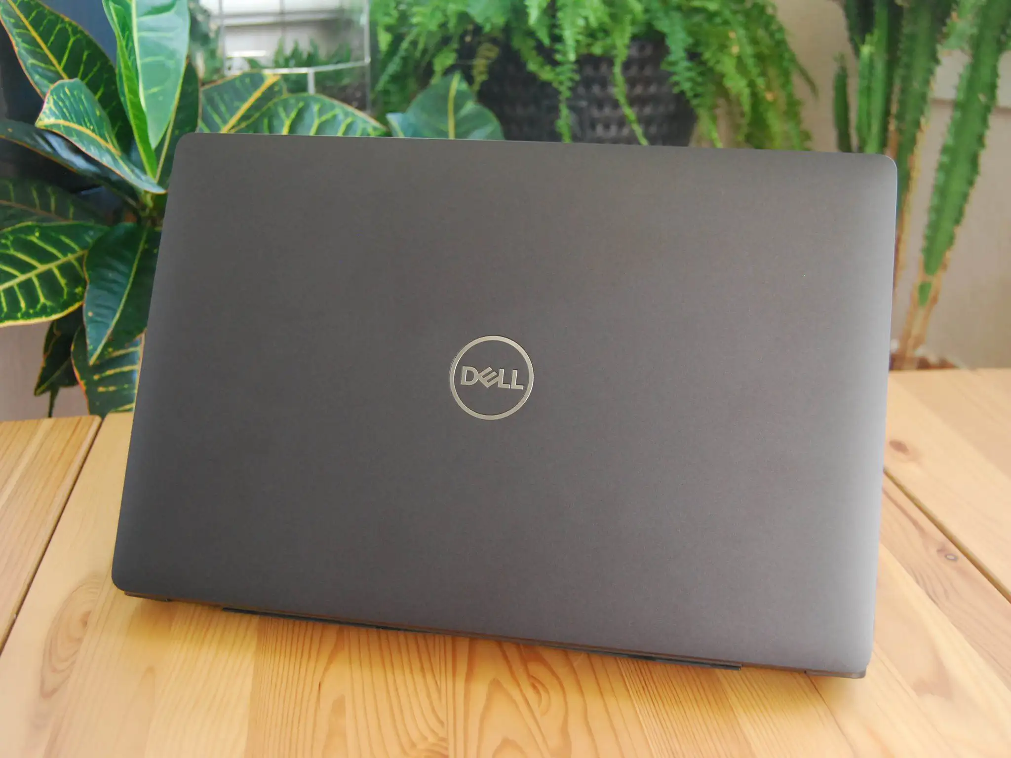 Dell precision 3541