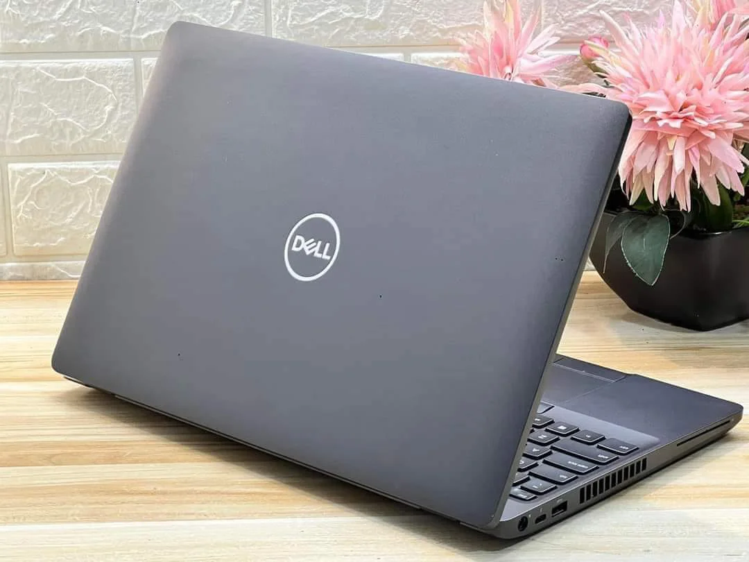 Dell precision 3541