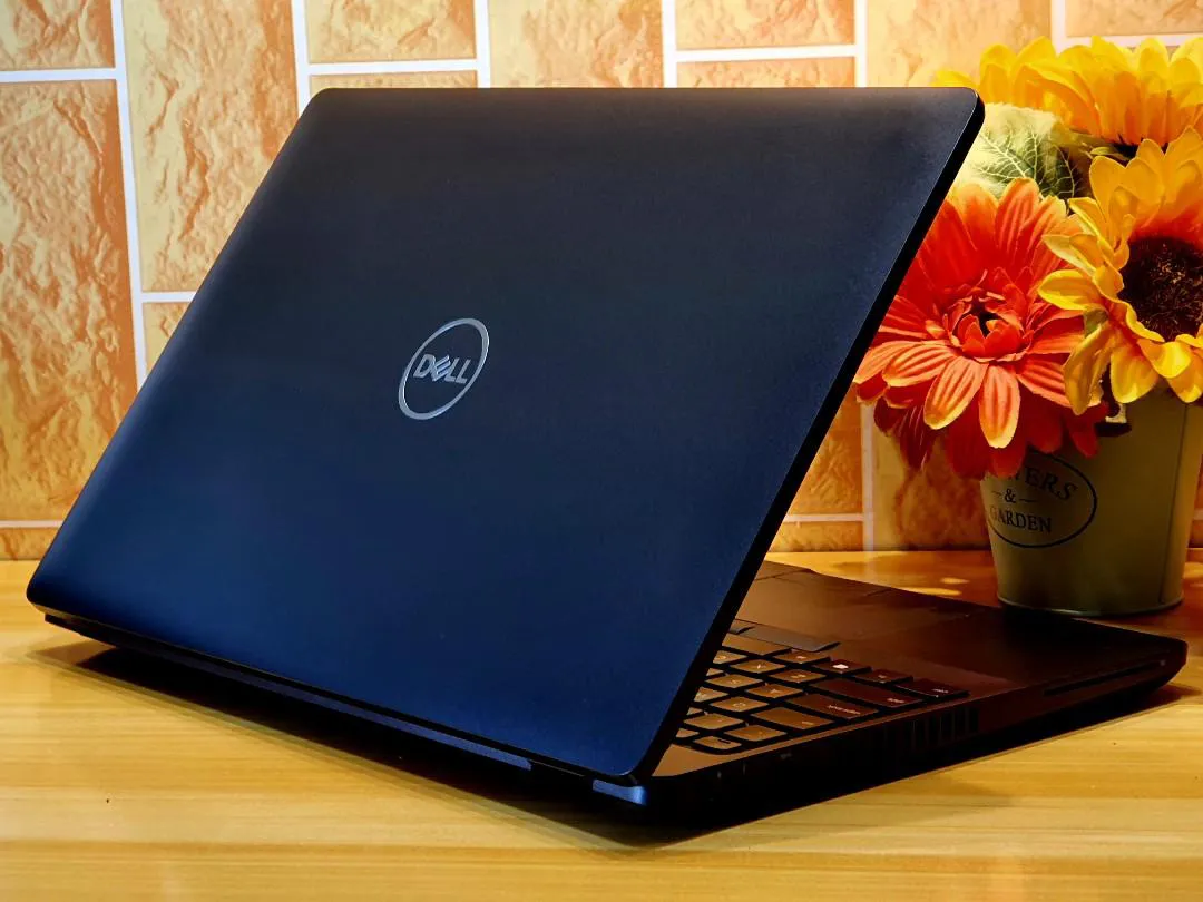 Dell precision 3541