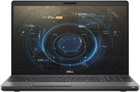 Dell precision 3541