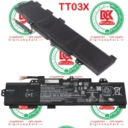 HP-Battery-TT03XL