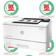 HP LaserJet Pro M402n