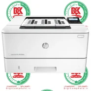 HP LaserJet Pro M402n