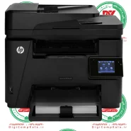 HP LaserJet Pro MFP M225dw