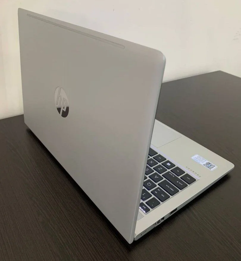 HP ProBook 440 G8