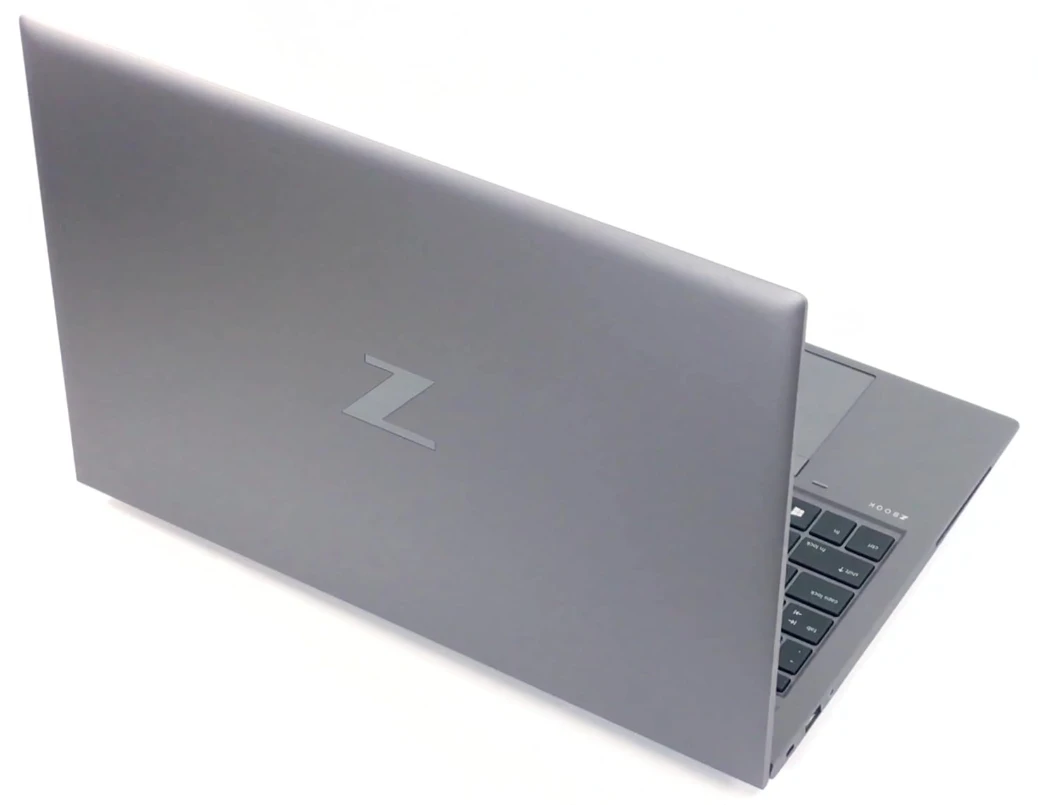 HP-zbook-firefly-15-g7