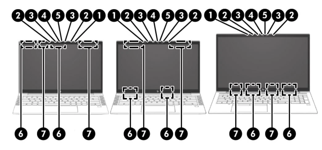 HP-ZBook-FireFly-15-G7 