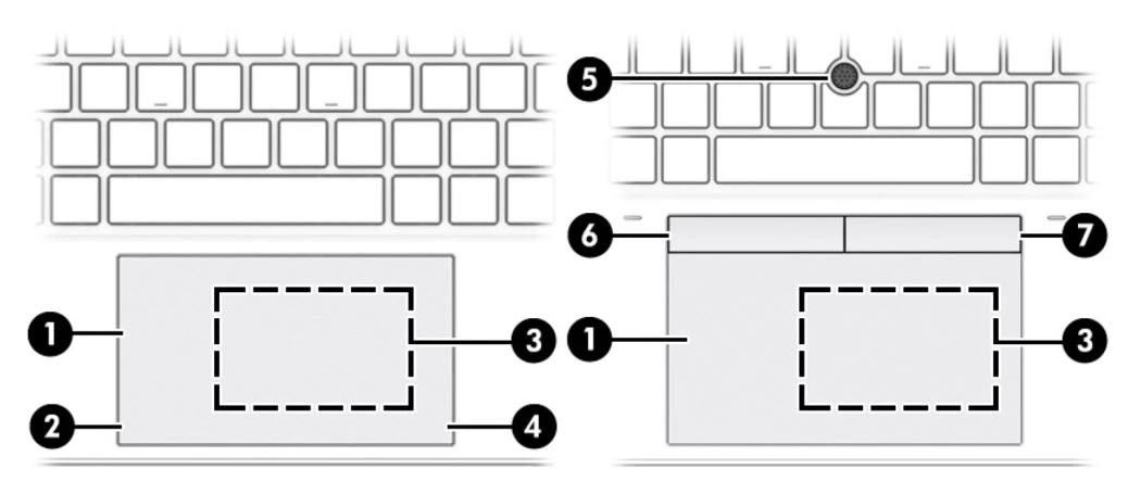 HP-ZBook-FireFly-15-G7 