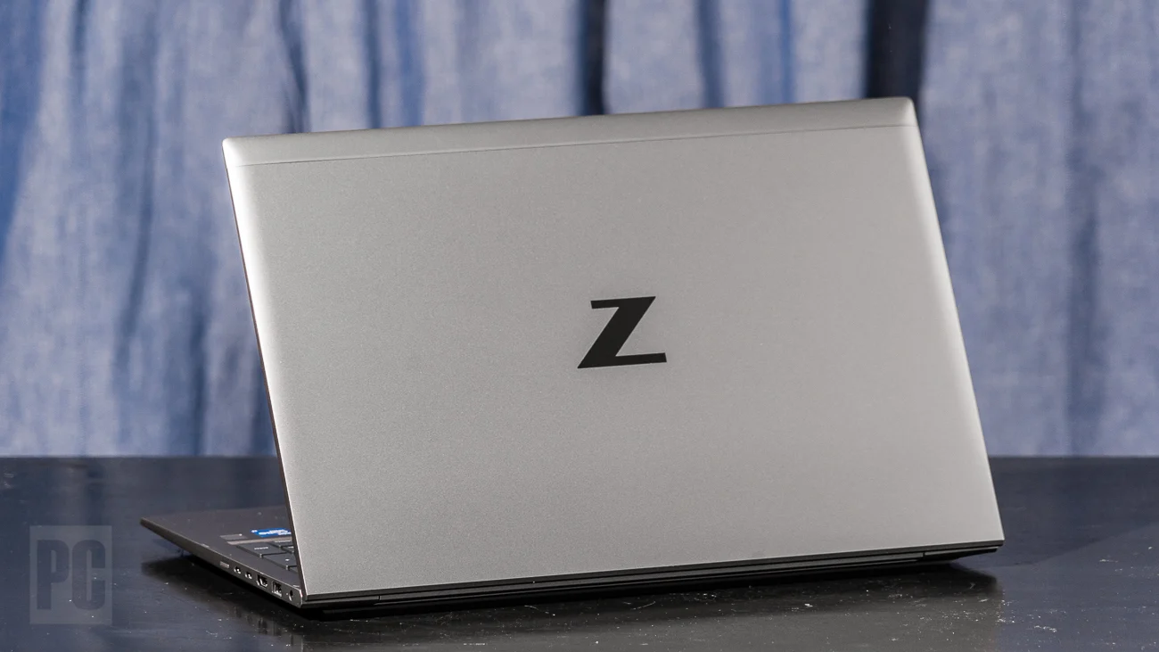 HP-zbook-firefly-15-g7