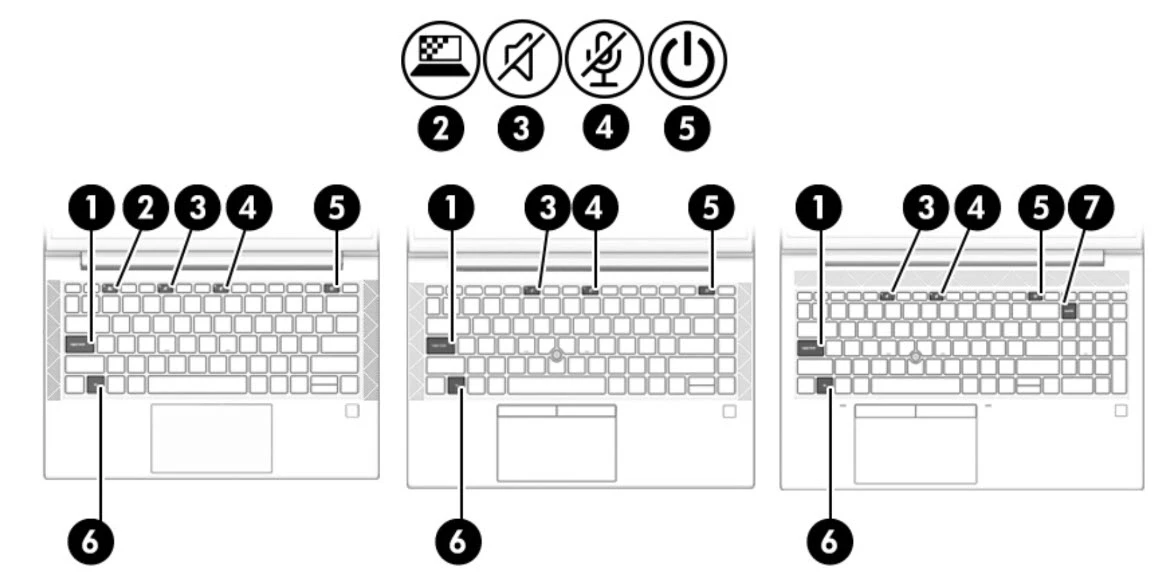 HP-ZBook-FireFly-15-G7 