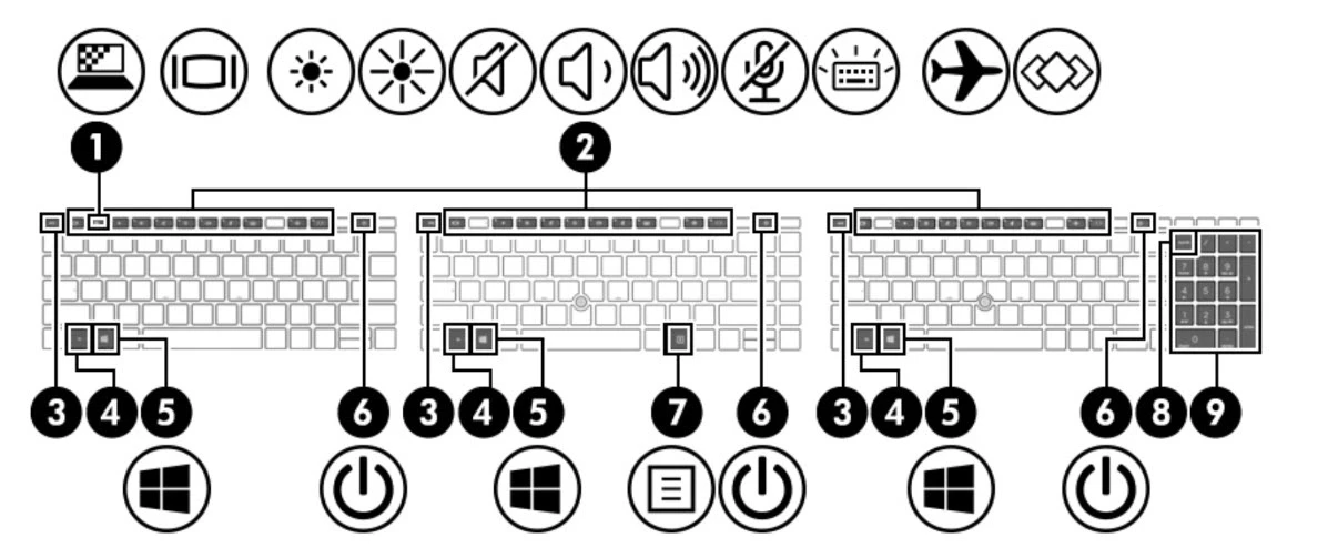 HP-ZBook-FireFly-15-G7 