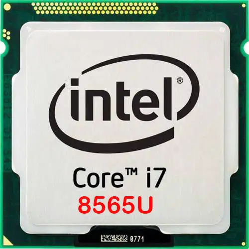 Intel-Core-i7-8565u