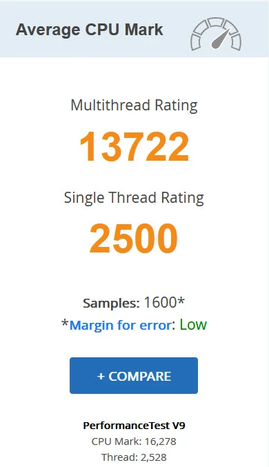 Intel-Core i9-9880H