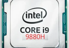 Intel-Core i9-9880H