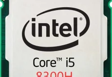 Intel-Corei5-6300H