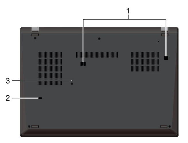 Lenovo ThinkPad T14 Gen 1 (AMD) 