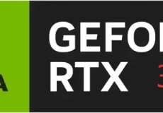 NVIDIA-Quadro-RTX-3000