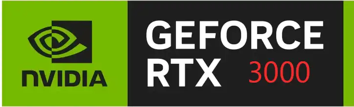 NVIDIA-Quadro-RTX-3000