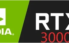 NVIDIA-Quadro-RTX-3000